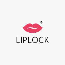 Lip Care